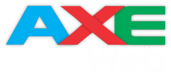 AXE Web